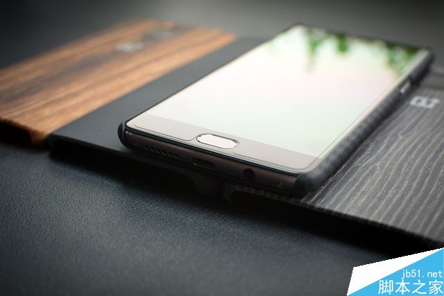 一加3全面上手体验 能成为手机界的“外星人”吗?