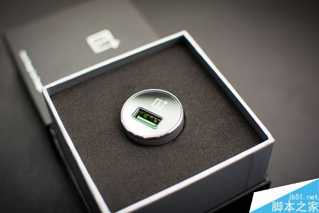 一加3全面上手体验 能成为手机界的“外星人”吗?