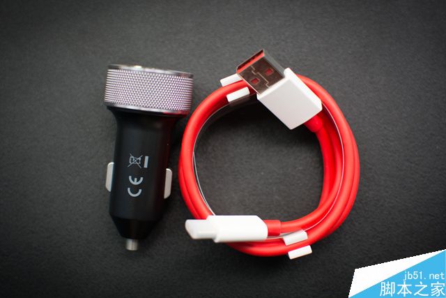 一加3全面上手体验 能成为手机界的“外星人”吗?