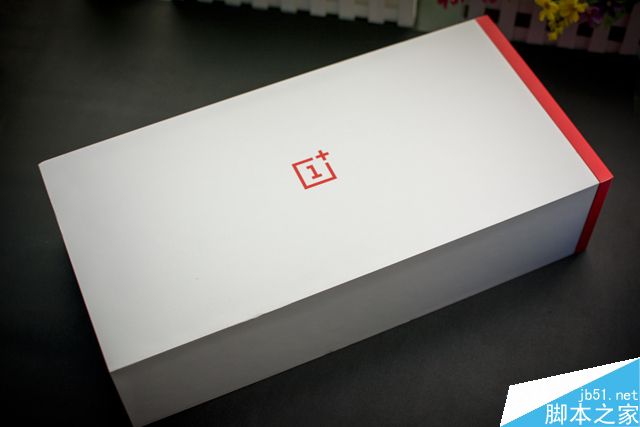 一加3全面上手体验 能成为手机界的“外星人”吗?