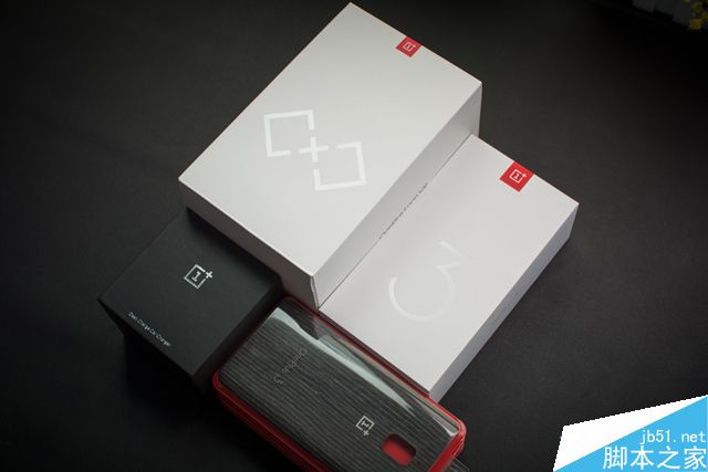 一加3全面上手体验 能成为手机界的“外星人”吗?