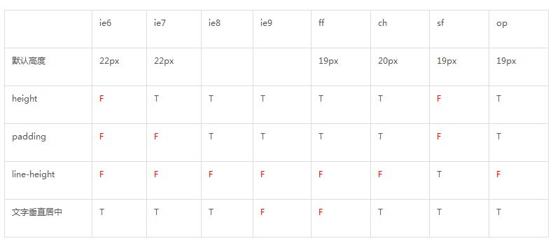 201586181141057.jpg (790×354)