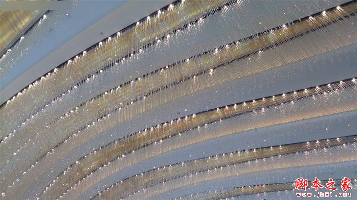 千元指纹新贵 华硕ZenFone飞马3评测