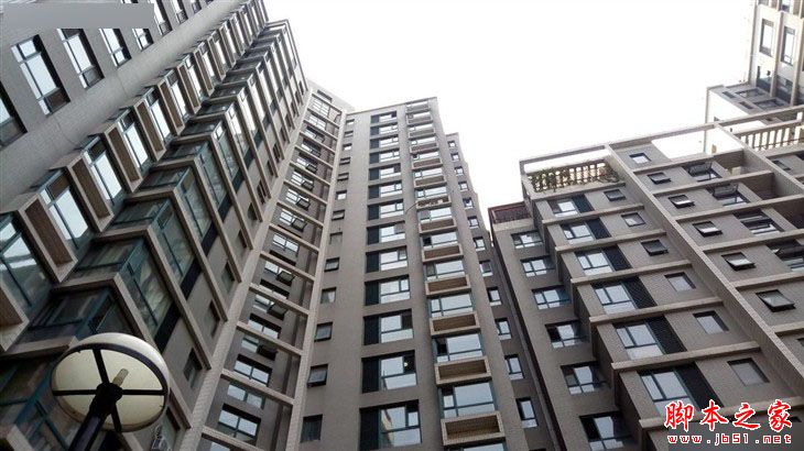 千元指纹新贵 华硕ZenFone飞马3评测