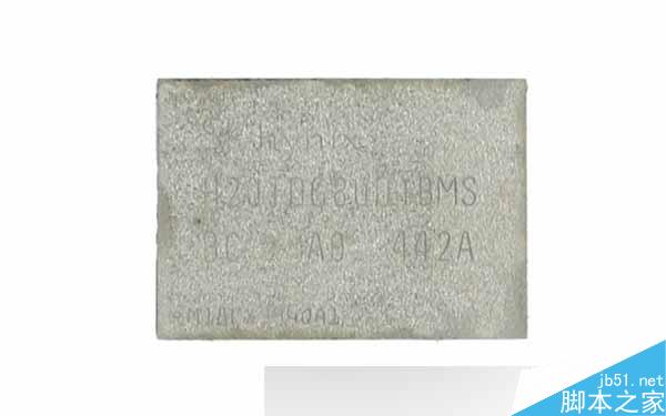 iPhone到底升不升128G？ 这是一道单选题