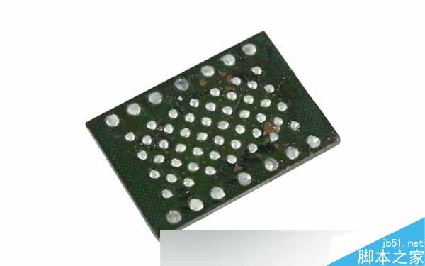 iPhone到底升不升128G？ 这是一道单选题