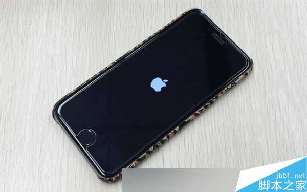 iPhone到底升不升128G？ 这是一道单选题