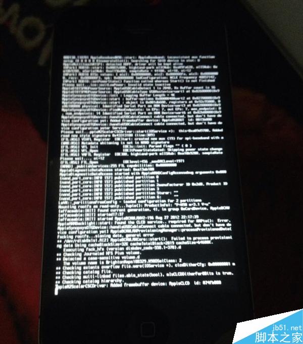 iPhone到底升不升128G？ 这是一道单选题