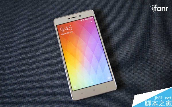 红米3S上手体验 和魅蓝3S有什么区别?