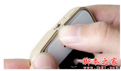 酷壳怎么样 酷壳怎么安装 酷壳安装方法10