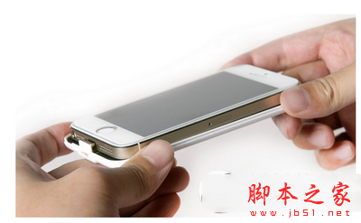 酷壳怎么样 酷壳怎么安装 酷壳安装方法12