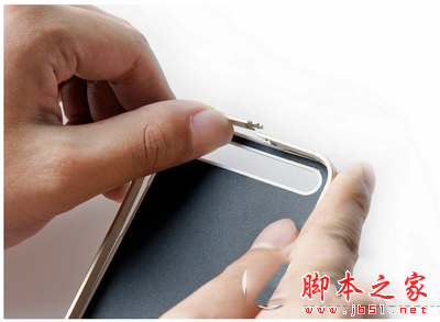 酷壳怎么样 酷壳怎么安装 酷壳安装方法7