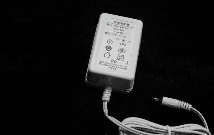 0元购的斐讯K2到底能不能买?看我的折腾历程