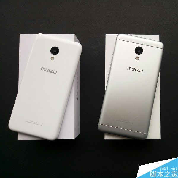 魅蓝3S和魅蓝3评测对比 究竟有什么区别?