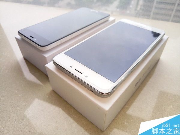 魅蓝3S和魅蓝3评测对比 究竟有什么区别?