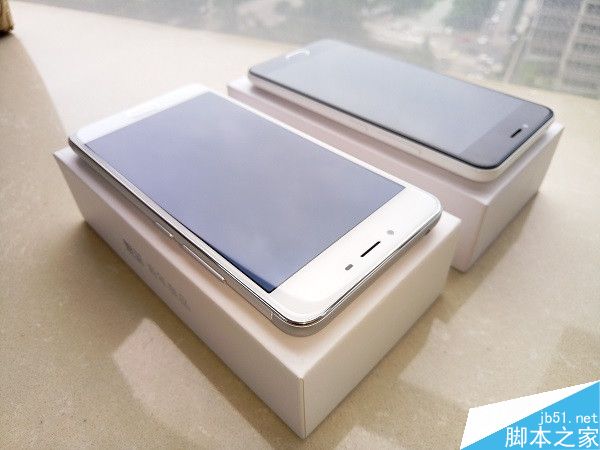 魅蓝3S和魅蓝3评测对比 究竟有什么区别?