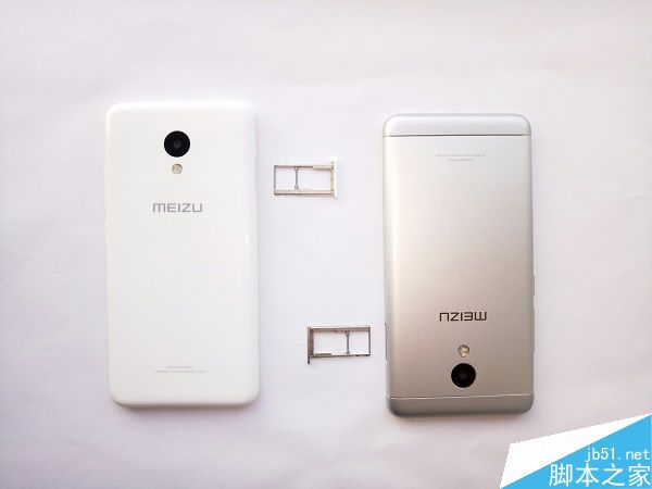 魅蓝3S和魅蓝3评测对比 究竟有什么区别?