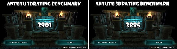 魅蓝3S和魅蓝3评测对比 究竟有什么区别?