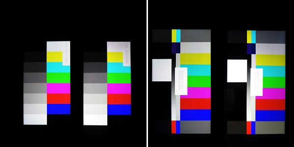 魅蓝3S和魅蓝3评测对比 究竟有什么区别?