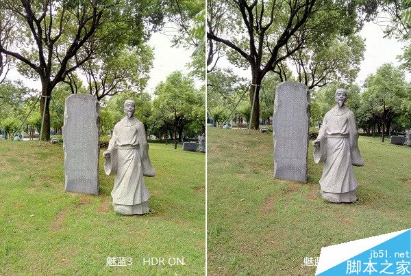 魅蓝3S和魅蓝3评测对比 究竟有什么区别?