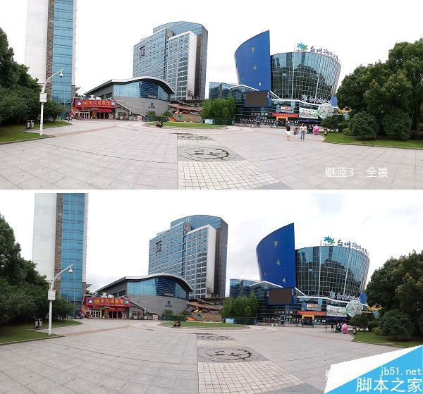 魅蓝3S和魅蓝3评测对比 究竟有什么区别?