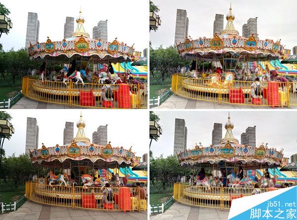 魅蓝3S和魅蓝3评测对比 究竟有什么区别?