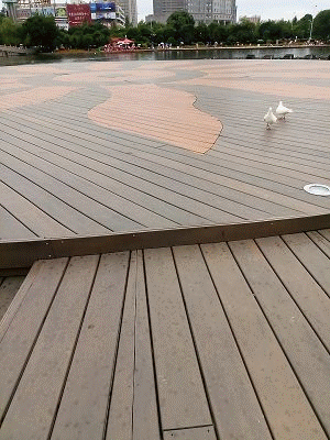 魅蓝3S和魅蓝3评测对比 究竟有什么区别?