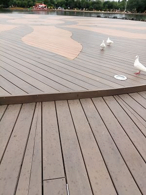 魅蓝3S和魅蓝3评测对比 究竟有什么区别?