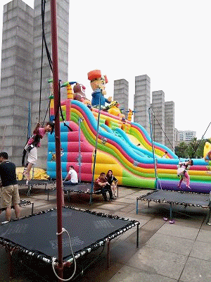 魅蓝3S和魅蓝3评测对比 究竟有什么区别?