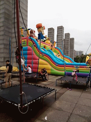 魅蓝3S和魅蓝3评测对比 究竟有什么区别?