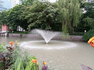 魅蓝3S和魅蓝3评测对比 究竟有什么区别?