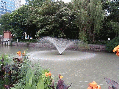 魅蓝3S和魅蓝3评测对比 究竟有什么区别?