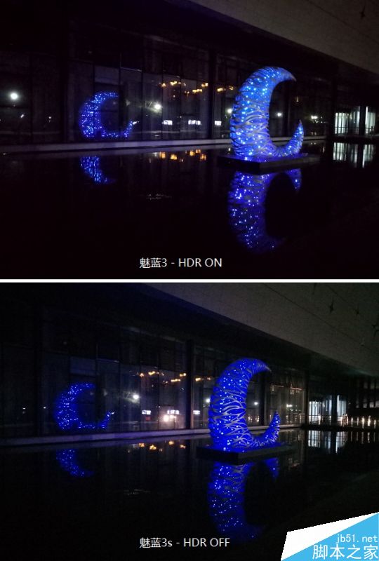 魅蓝3S和魅蓝3评测对比 究竟有什么区别?