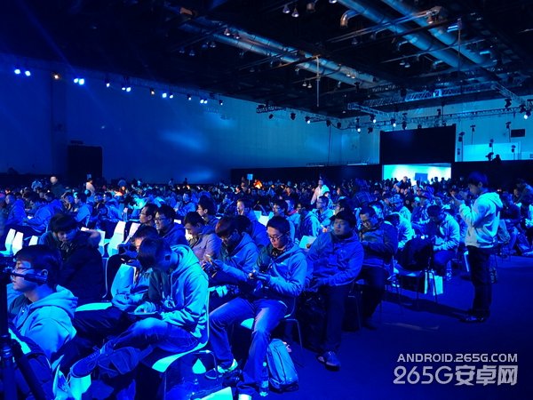 魅族新品发布会图文直播 魅蓝手机发布会直播