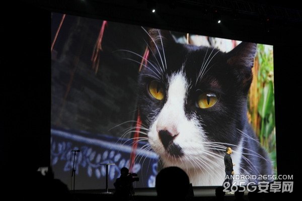 魅族新品发布会图文直播 魅蓝手机发布会直播