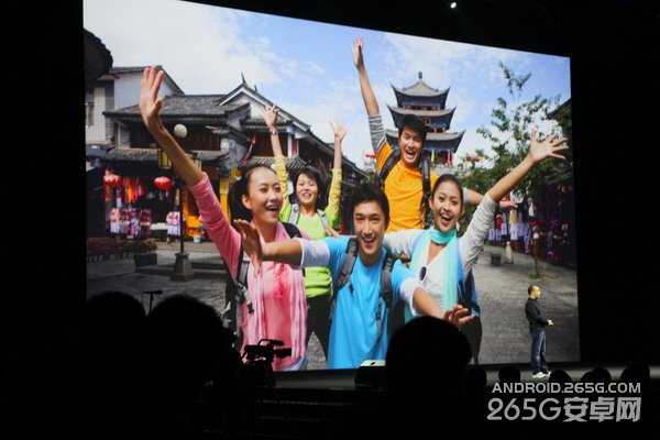 魅族新品发布会图文直播 魅蓝手机发布会直播