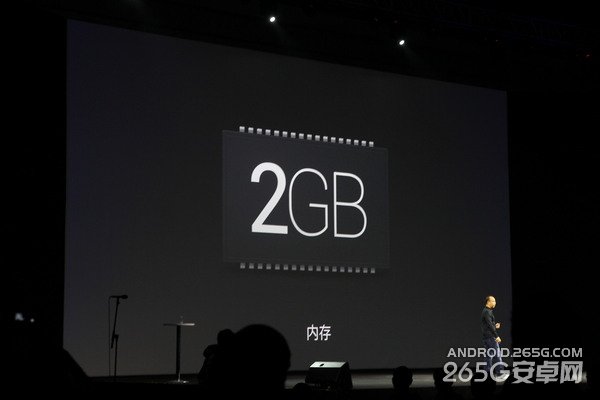 魅族新品发布会图文直播 魅蓝手机发布会直播