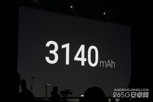 魅族新品发布会图文直播 魅蓝手机发布会直播