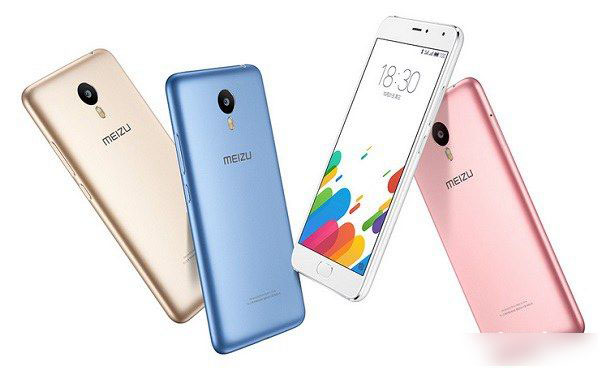 魅蓝3s和魅蓝metal有什么区别 哪个好?魅蓝3S与metal对比