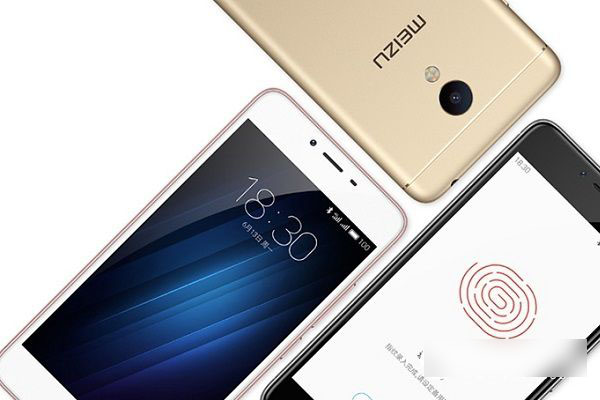 魅蓝3s和魅蓝metal有什么区别 哪个好?魅蓝3S与metal对比