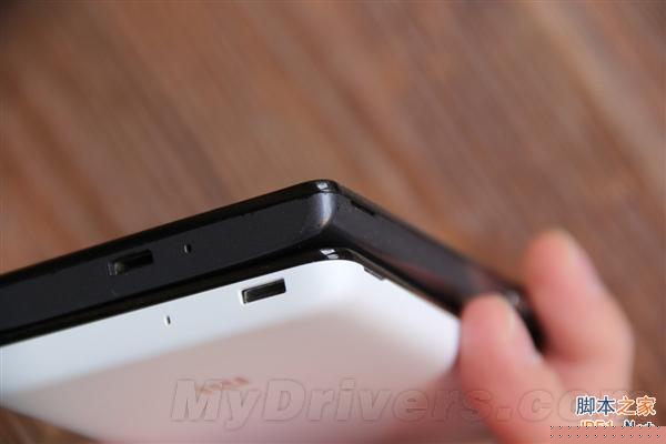 最期待的已发生 699元红米2开箱图赏