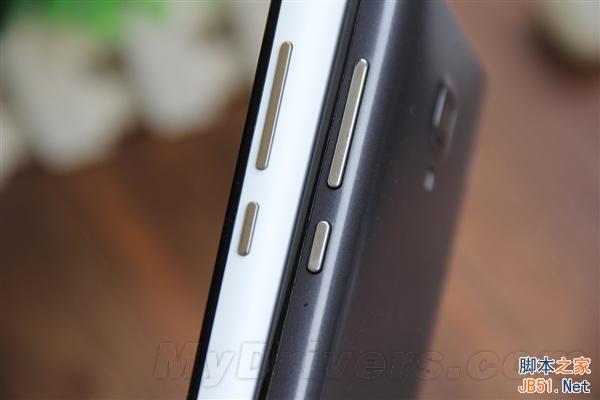 最期待的已发生 699元红米2开箱图赏