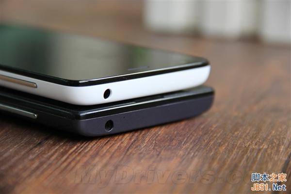 最期待的已发生 699元红米2开箱图赏