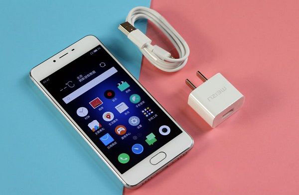 魅蓝3S值得买吗?魅蓝3S评测