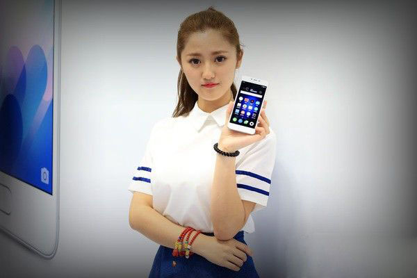 魅蓝3S值得买吗 评测总结