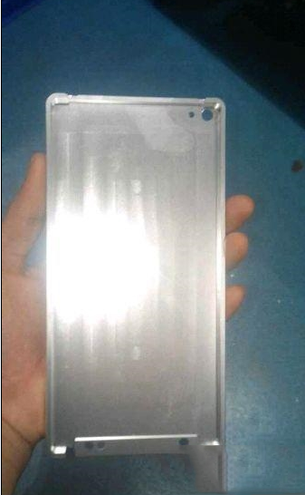 华为p8价格是多少?华为p8售价