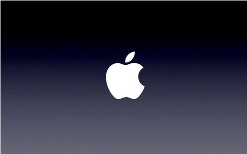 ios9.1动画消失怎么办 ios9.1没有动画效果