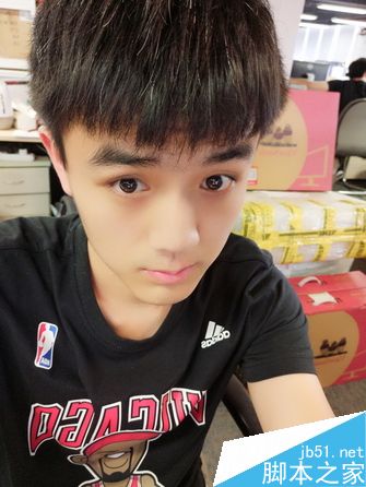 自拍表现:自拍表现:自拍表现: