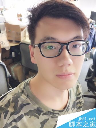 自拍表现:自拍表现:自拍表现: