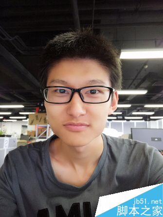 自拍表现:自拍表现:自拍表现: